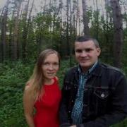Жаннапожени Юля И Илья Жанна Пожени