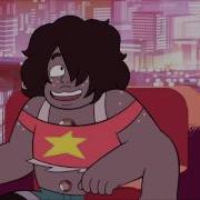 Steven Universe Soundtrack Smoky Quartz Extended
