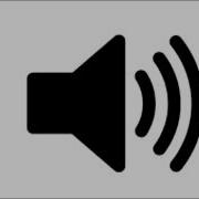 Whoosh Sound Effect Low