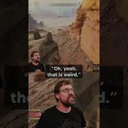 Dunad