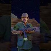 Shield Logics