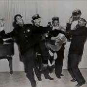 The Ink Spots I Ve Got A Bone To Pick With You