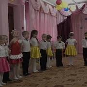 Ласково Детей Называют Мамы