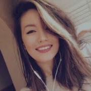 Дуслар Хакида Ажойиб Кушик
