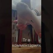 Тренд Лизать Палец Тик Ток