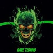 Best Of Rave Techno Mix 2023 Only Techno Bangers Minimal Group