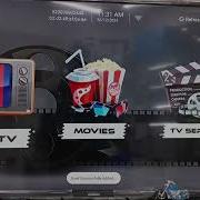 Download Iwv4Bhcrpybfjm9O5Ud2Wq