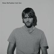 Brian Mcfadden Real To Me