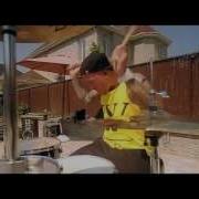 Dj Assad Feat Mohombi Craig David Greg Parys Addicted Ryan Stevenson