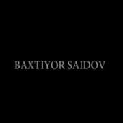 Baxtiyor Saidov