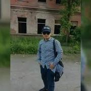 Бир Туугандарым Бар Байлыгым