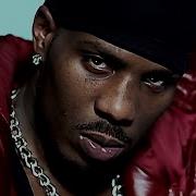 Dmx What S My Name Dmx