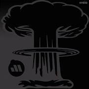 Interstellar Space Travel Twr72 Remix