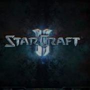 Terran Theme 2 Starcraft 2