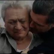 Алим Зульпикаров Родители