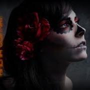 Trueтень Чьё Имя Берегу Feat Алёна Бурхат