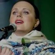 Елена Семушина И Кубанский Казачий Хор