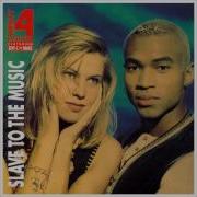 Twenty 4 Seven Let S Stay From The Album Slave To The Music 1993 Arcade