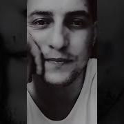 Стихи О Родителях