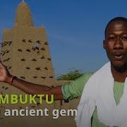 Timbuktu