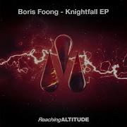Sidious Radio Edit Boris Foong