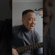 Каверы На Песни Антонова