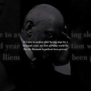 Музыка Из Quot Амели Quot