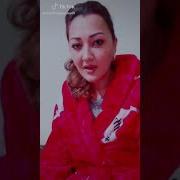 Узбекча Анекдот