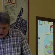 Ч 3 Из 8 Яшкардин Дольмины Источники Цивилизации