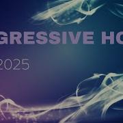 Deep Progressive House Mix Level 113 June 2025