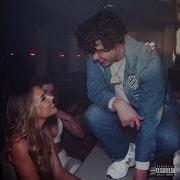 Jack Harlow Whats Poppin Instrumental Best Version Reprod Puda Puda Beats