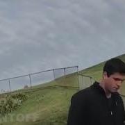 Красивые Видео Для Статуса В Whats App