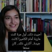 كواليس كيف يتم تصوير الأفلام الإباحية 18