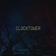 Clocktower Public Memory