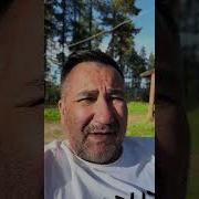 Не Задовай Глупых Вопросов
