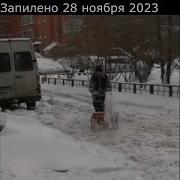 Какой Результат Mnonee Shmurf