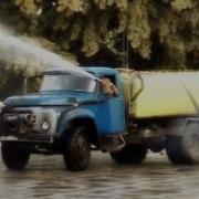 Песни Красивый Город Ленинабад