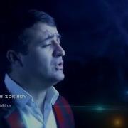 Назришои Зокир Модар