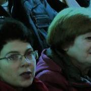 Алексей Мазуров Гармонист