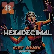 Hexadecimal Get Away