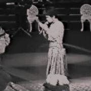 Юлдуз Усмонова Дунёда Улимдан Бошкаси Ёлгон