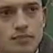 Сука Я Дебил Блядь
