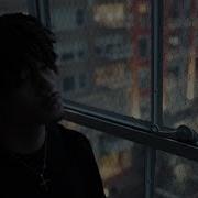 Bryant Barnes Don T Want A Love Song Bryant Barnes