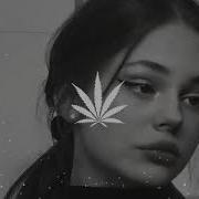 New Song Sugar A Yan Remix 2021