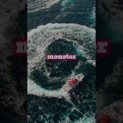 Charybdis