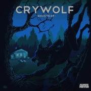 The Home We Made Pt Ii Crywolf