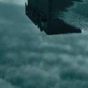 Jeremy Vancaulart Stay With Me Lunars Deep Emotion Remix Feat Nickie