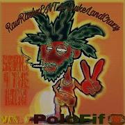Polofif Right Now Feat Mac Mari