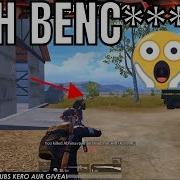 Epic Kar98 Headshot Kill Pubg Mobile Best Sniper Shot