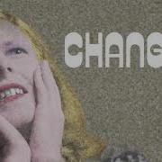 David Bowie Changes Feat David Bowie